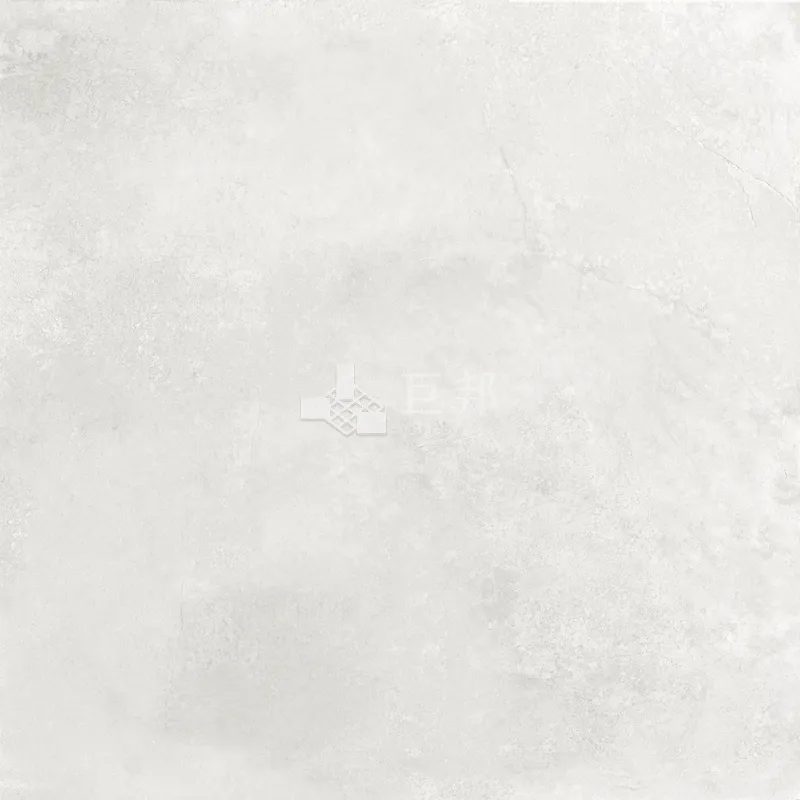 EZ願景-白 - 單磚圖