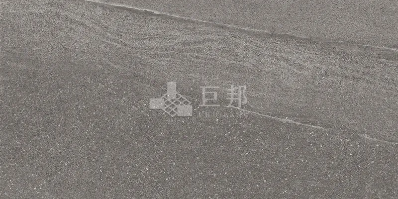 NH岫岩清境-深灰30×60 - 單磚圖