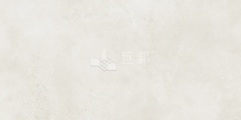 DE藍調-寧靜白 - 單磚圖