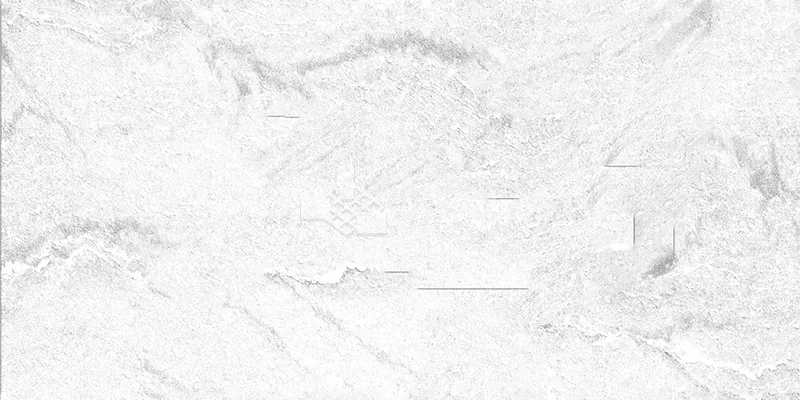 DJ流痕-曦瀾 - 單磚圖