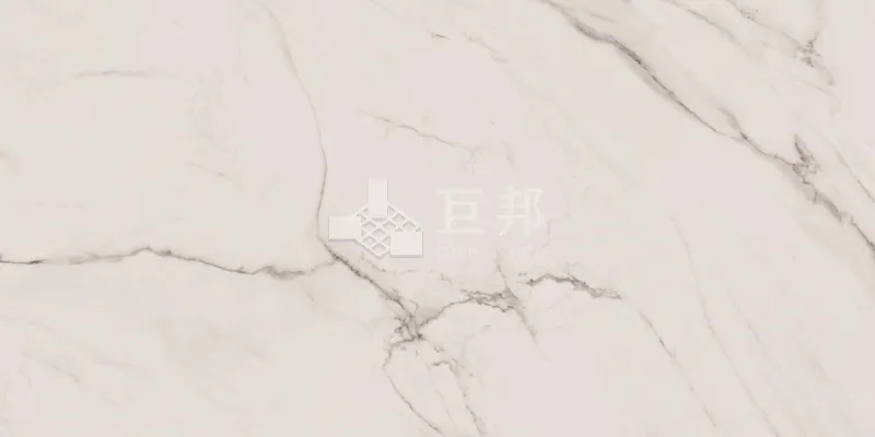 DG潮流-米 - 單磚圖