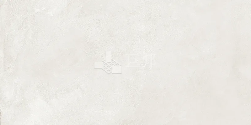 DE藍調-寧靜白 - 單磚圖