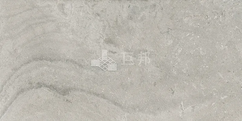 CG時塑-深灰30×60 - 單磚圖
