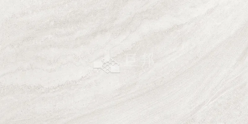 NH清雅石韻-灰白 - 單磚圖