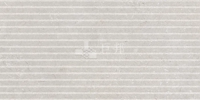 KQ希臘風光-白花 - 單磚圖