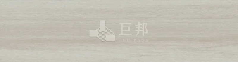 CG觸及-白 - 單磚圖