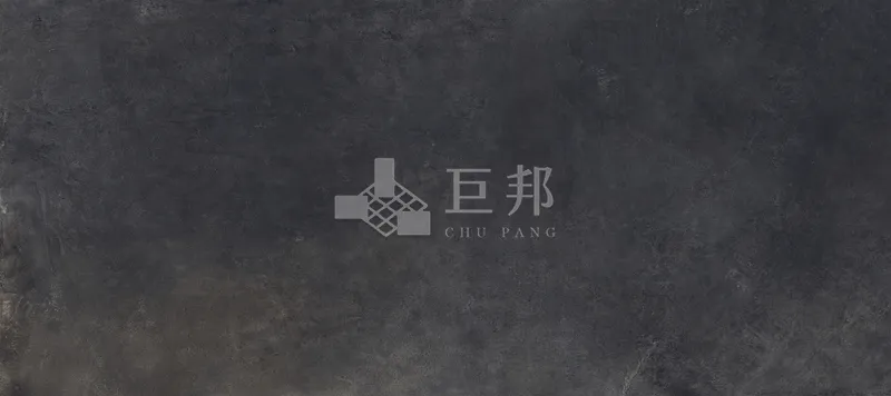 CV時光行吟-幽夜 - 單磚圖