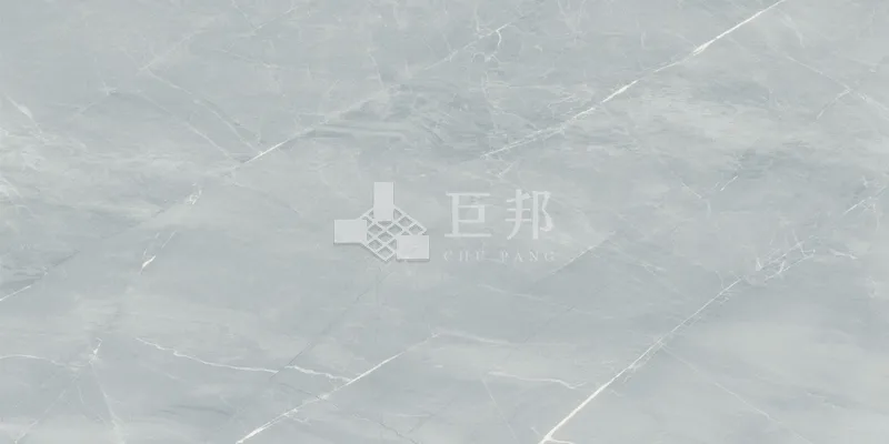 EB霧潭 - 單磚圖