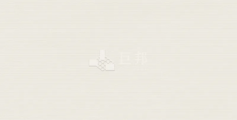 EK朝陽-白日花磚 - 單磚圖
