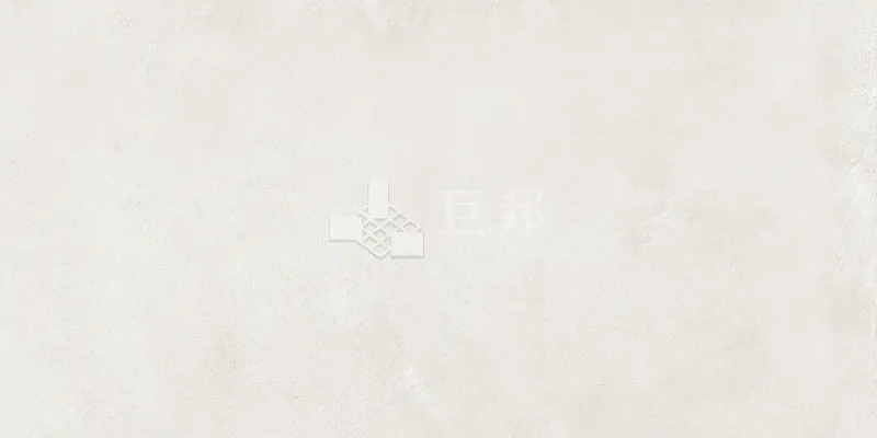 DE藍調-寧靜白 - 單磚圖