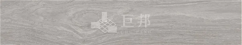 CG靜居-灰 - 單磚圖