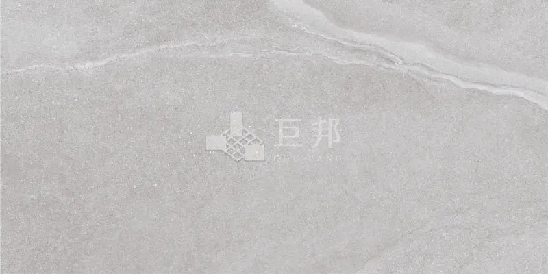DJ瓦倫汀-灰 - 單磚圖