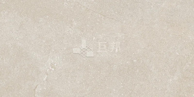 NH藏礦-黃30×60 - 單磚圖