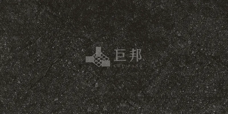 NH藏礦-黑30×60 - 單磚圖