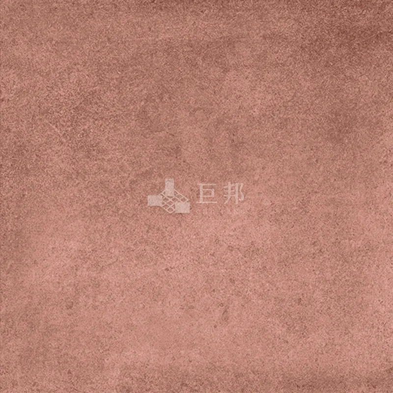CG水彩異想-紅 - 單磚圖