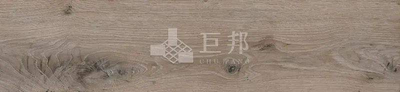 KQ田園雅興-年輪 - 單磚圖