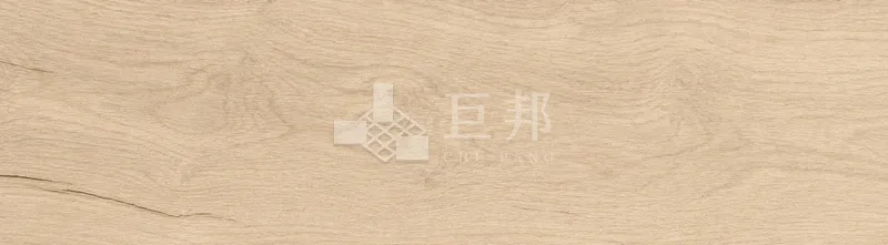 KV歌謠-晨霧白 - 單磚圖