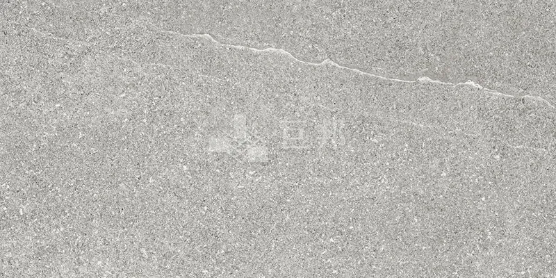 NH岫岩清境-淺灰30×60 - 單磚圖