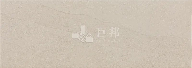 DJ格林-米 - 單磚圖