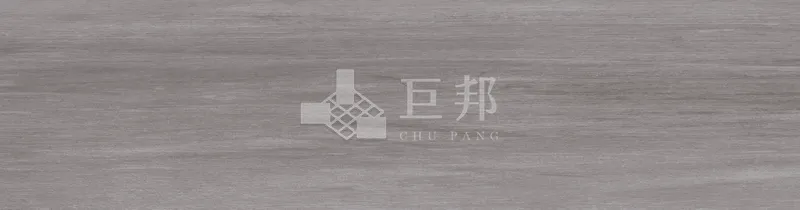 CG觸及-灰 - 單磚圖