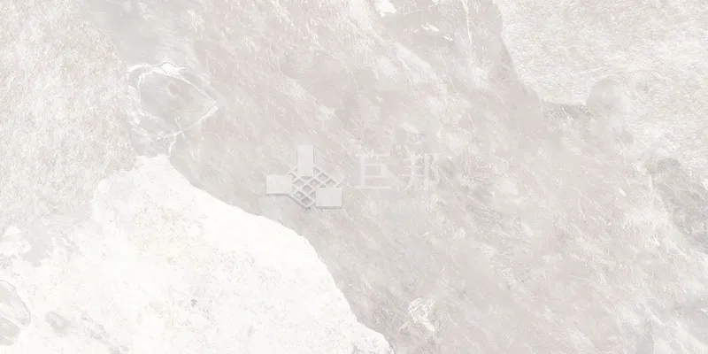 EZ月宮-清月 - 單磚圖