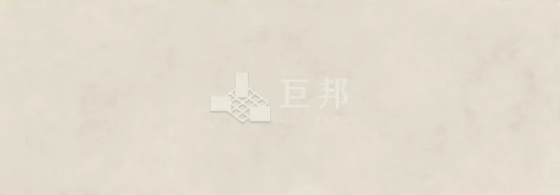 EZ喬托-白 - 單磚圖