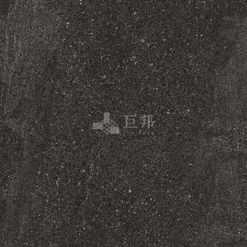 NH岫岩清境-黑30×30 - 單磚圖