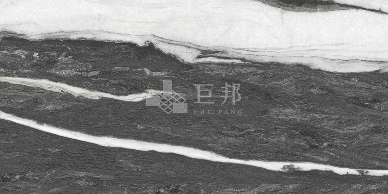 EK揮毫 - 單磚圖