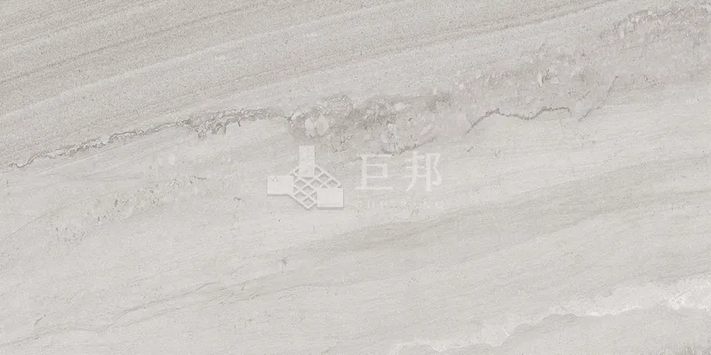 NH清雅石韻-銀灰 - 單磚圖