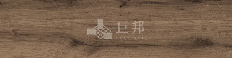 CD林間絮語-深棕30×120 - 單磚圖