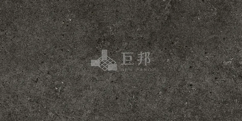 NH澄影石-黑30×60 - 單磚圖