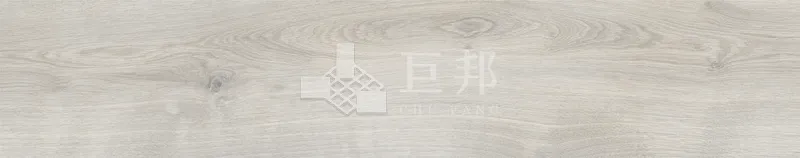 CD閑庭信步-閑靜 - 單磚圖