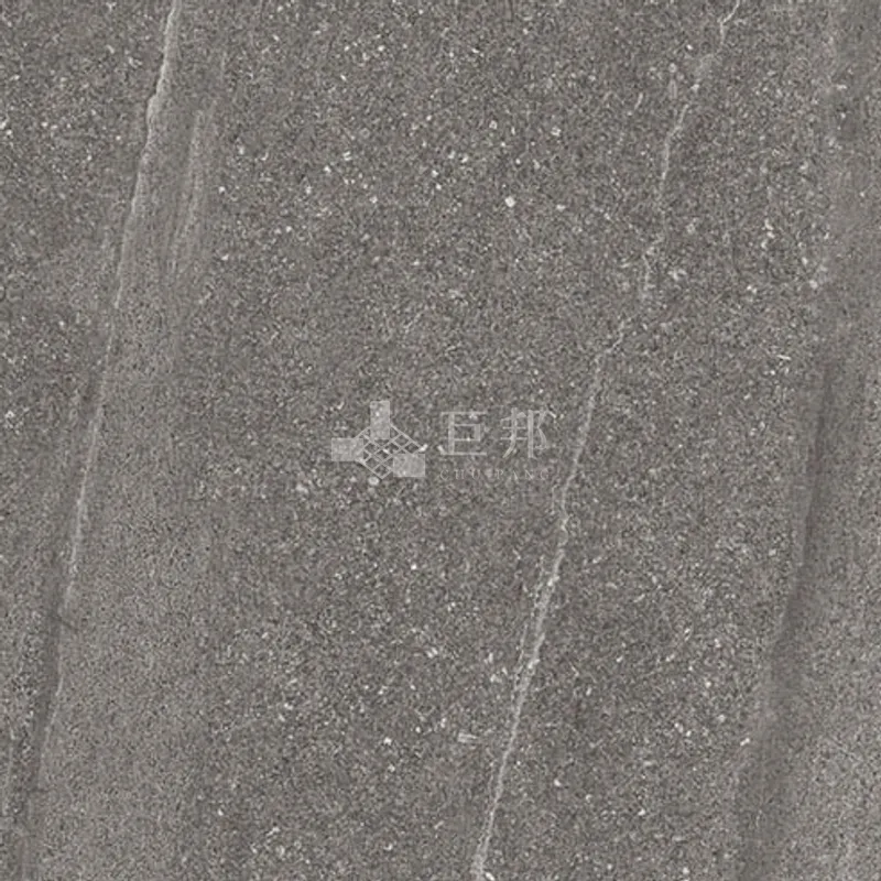 NH岫岩清境-深灰30×30 - 單磚圖