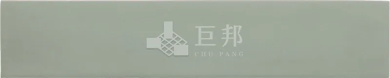 KV彩釉-草原 - 單磚圖