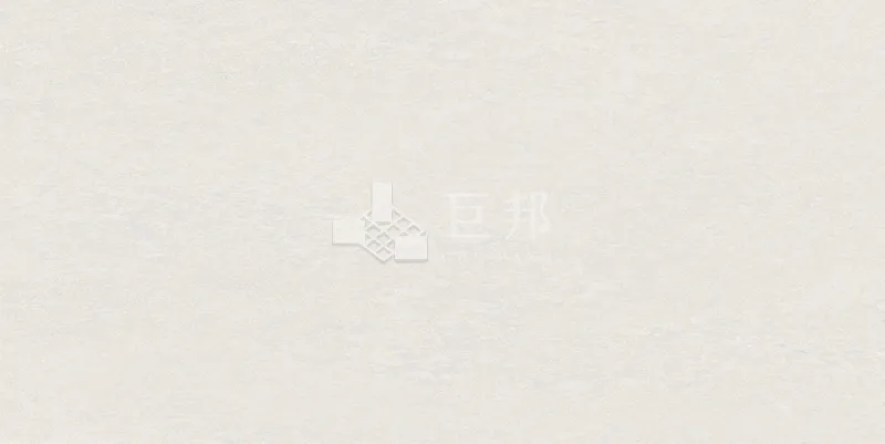 DJ月岩-月光 - 單磚圖