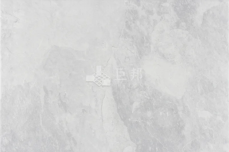 CD雲語-晴雲 - 單磚圖