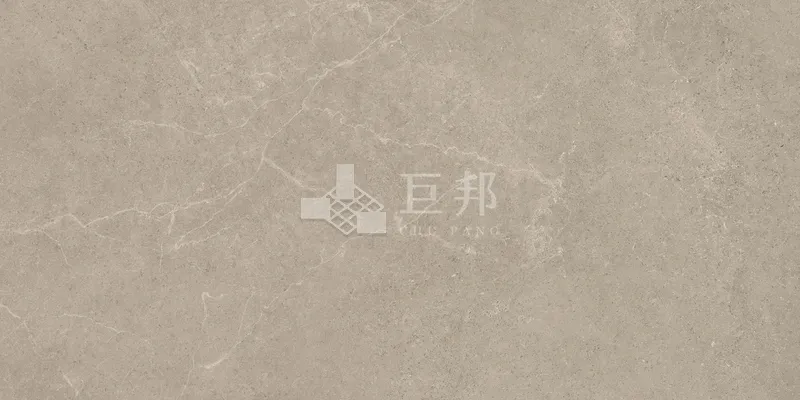 DG迷霧山脈-米 - 單磚圖
