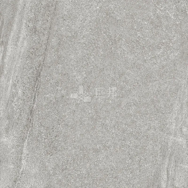 NH岫岩清境-淺灰60×60 - 單磚圖
