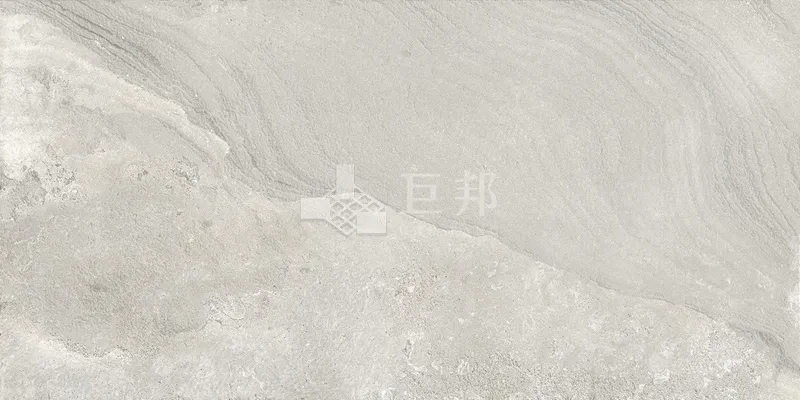 CG時塑-深灰60×120 - 單磚圖