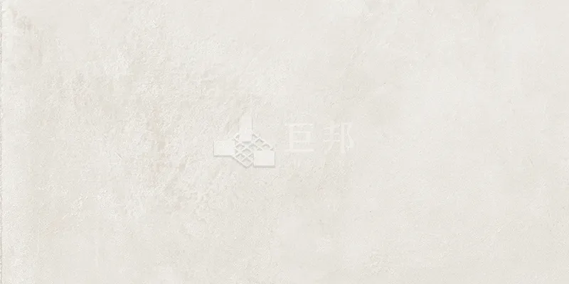 DE藍調-寧靜白 - 單磚圖
