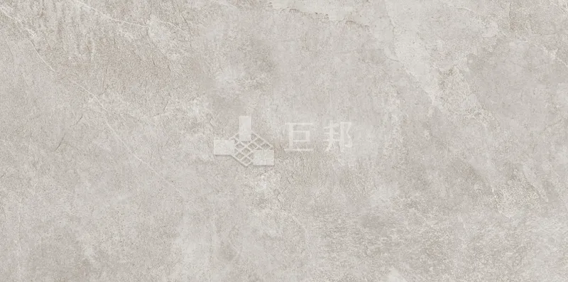 DE砂帷 - 單磚圖