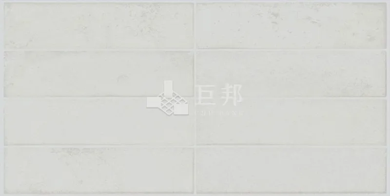 DG鄉野風情-白日 - 單磚圖