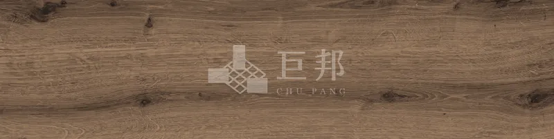 CD林間絮語-深棕30×120 - 單磚圖
