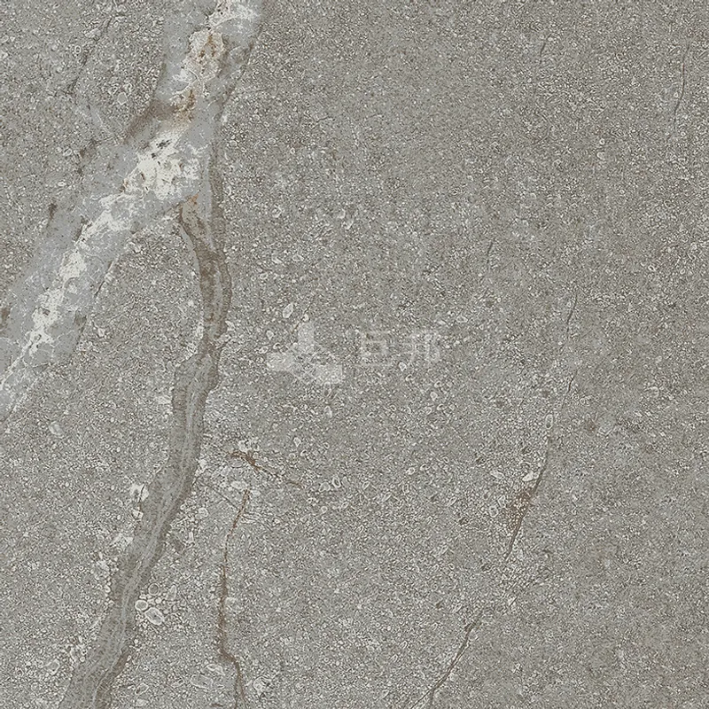NH藏礦-灰30×30 - 單磚圖