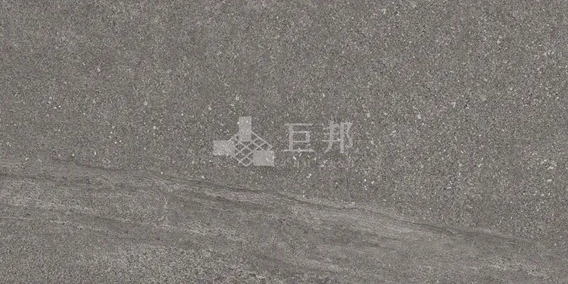 NH岫岩清境-深灰30×60 - 單磚圖