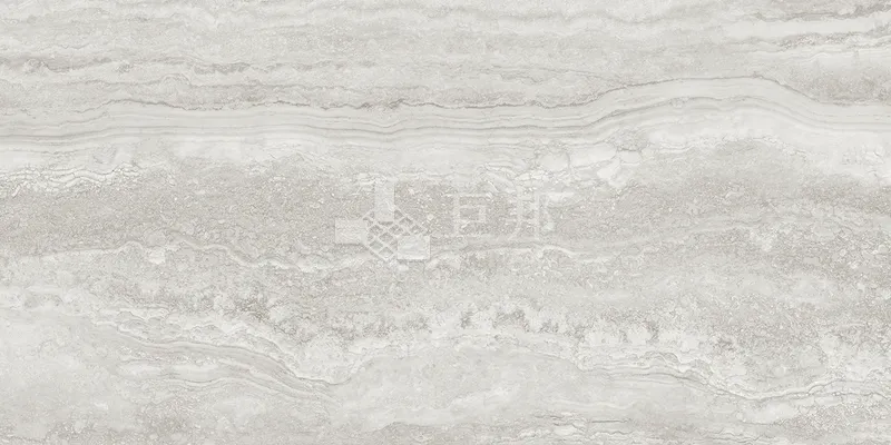 KV聖地巡禮-奧林匹斯 - 單磚圖