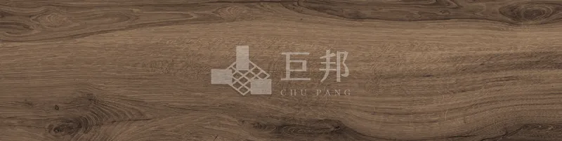 CD林間絮語-深棕30×120 - 單磚圖