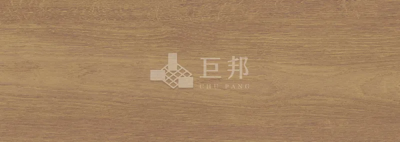 DJ緞木-深棕 - 單磚圖