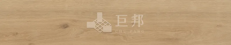 CD閑庭信步-庭園 - 單磚圖