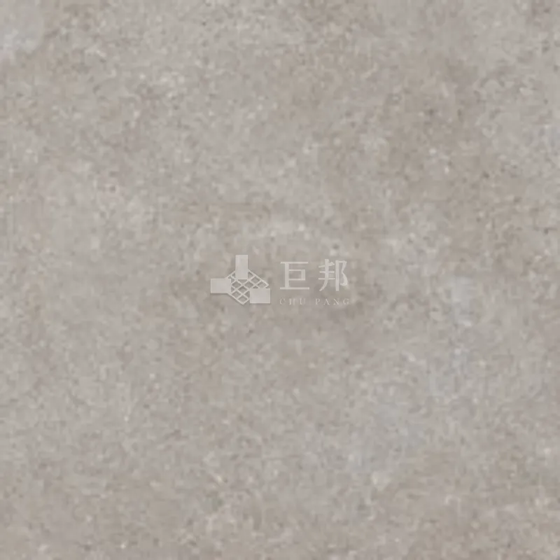 KQ生命泉源-岩岸 - 單磚圖